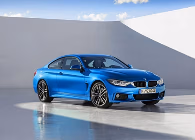 Browse Sedans
