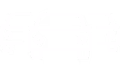 Great Vehicle Selection