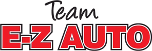 Welcome to Team E-Z Auto!