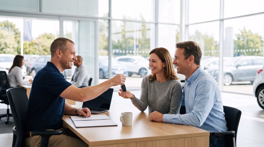 bad-credit-auto-loans-cary-nc