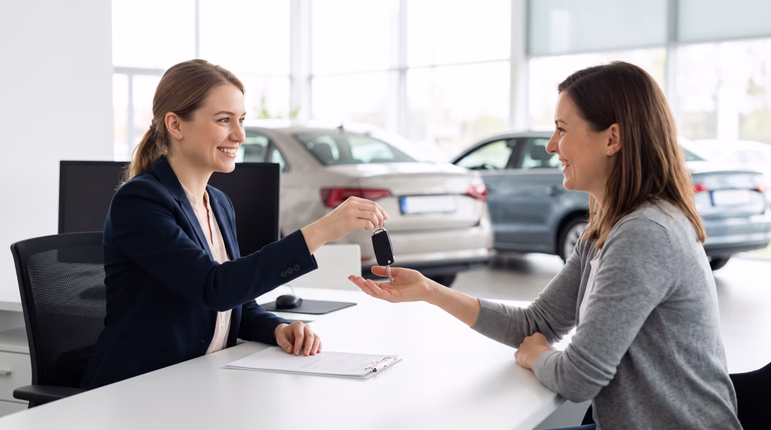 bad-credit-auto-loans-fuquay-varina-nc