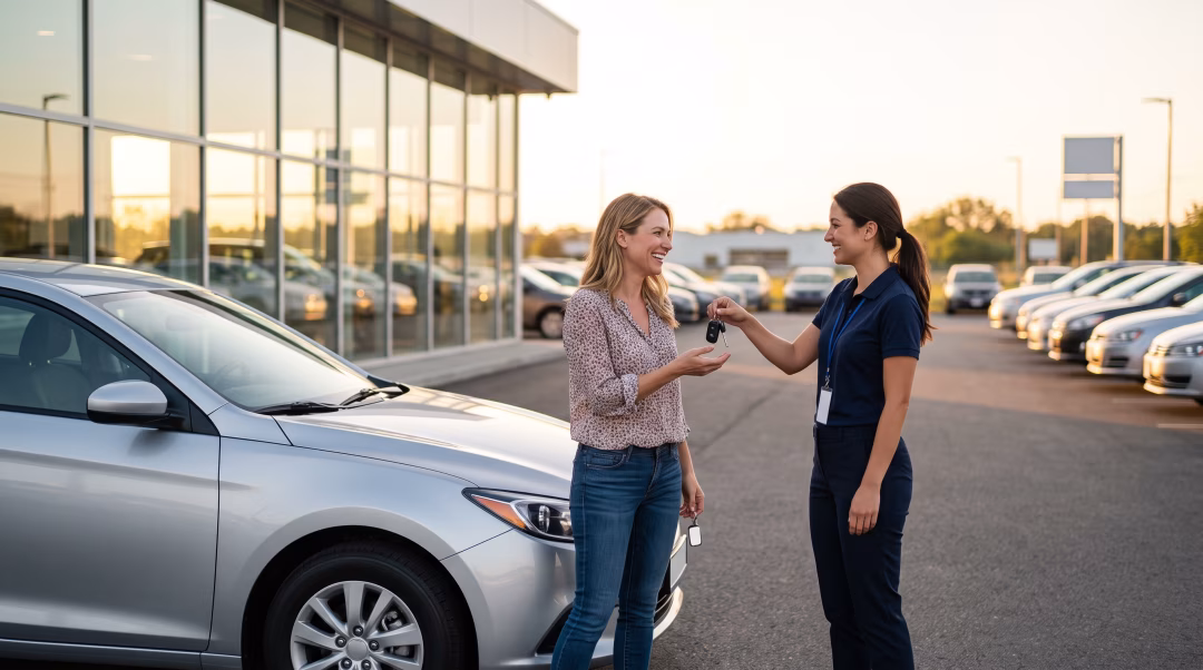 bad-credit-auto-loans-holly-springs-nc