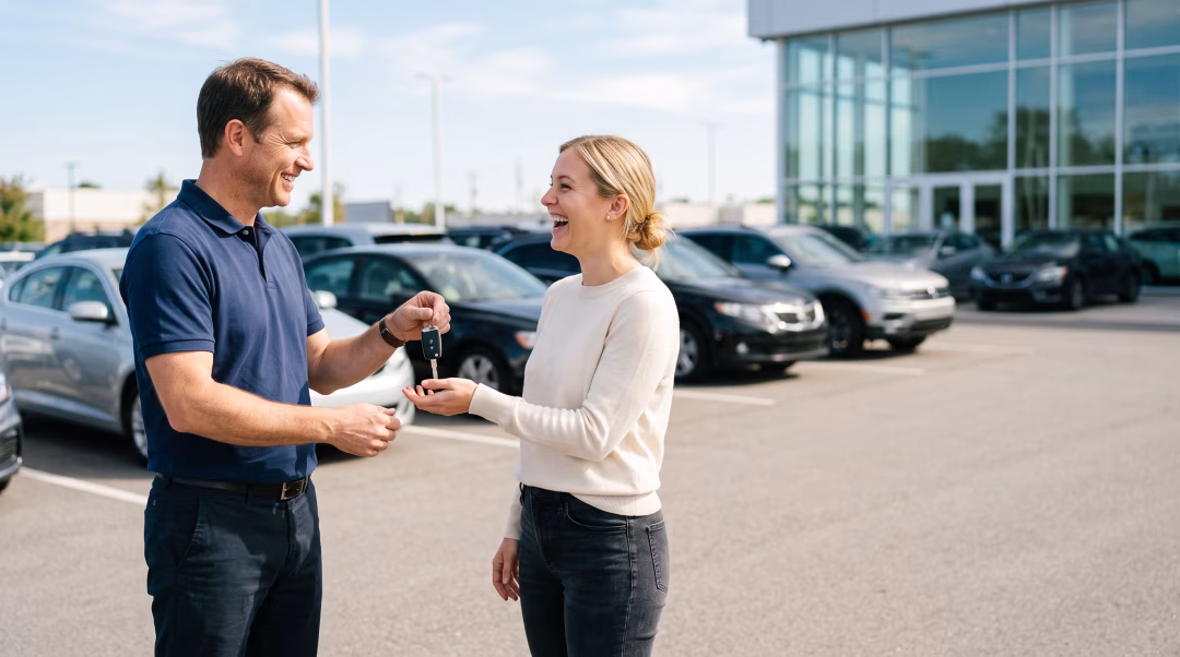 bad-credit-auto-loans-hope-mills-nc