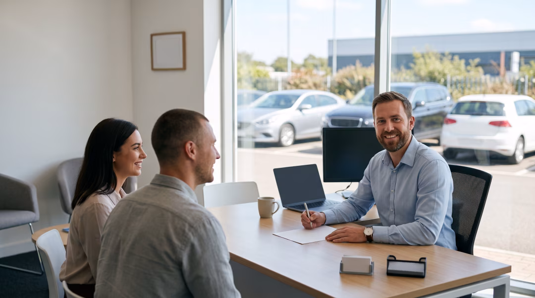 bad-credit-auto-loans-rockingham-nc