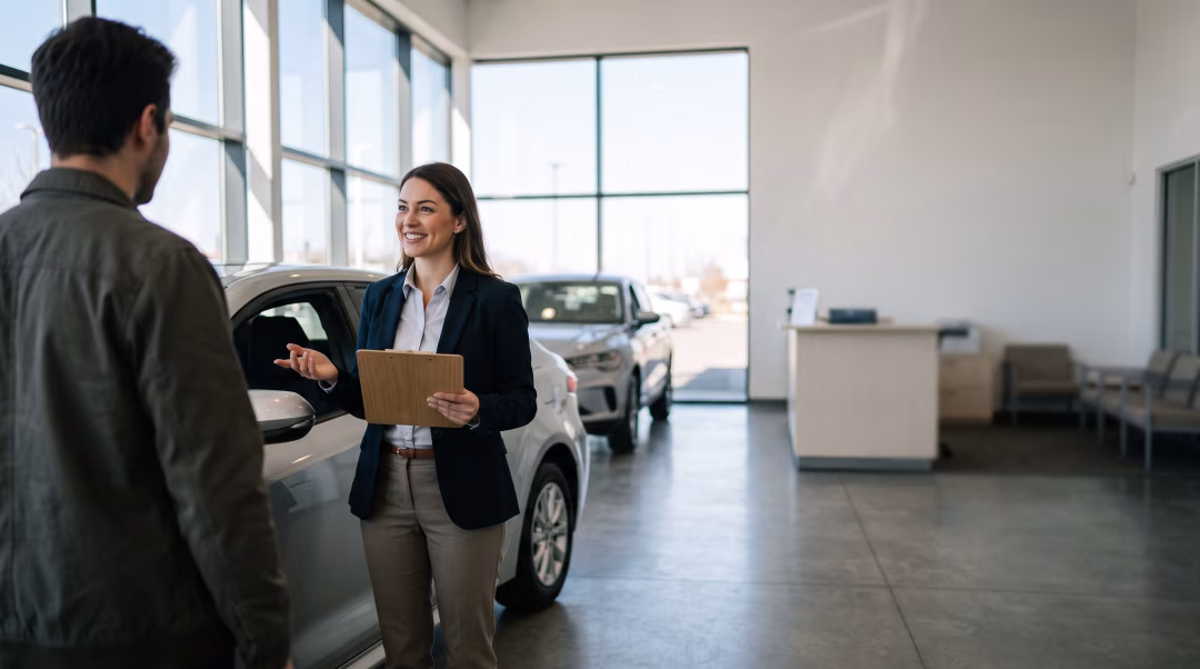 bad-credit-auto-loans-smithfield-nc