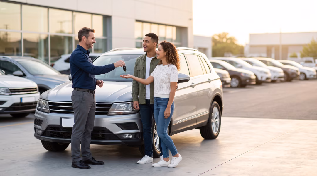 bad-credit-suv-financing-fayetteville-nc