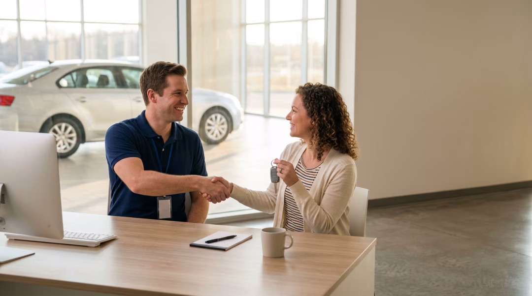 buy-here-pay-here-for-smithfield-nc-residents-needing-reliable-transportation