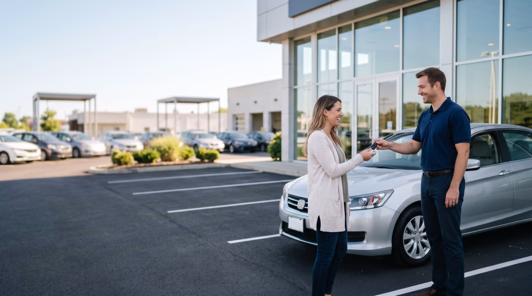 buy-here-pay-here-fuquay-varina-nc