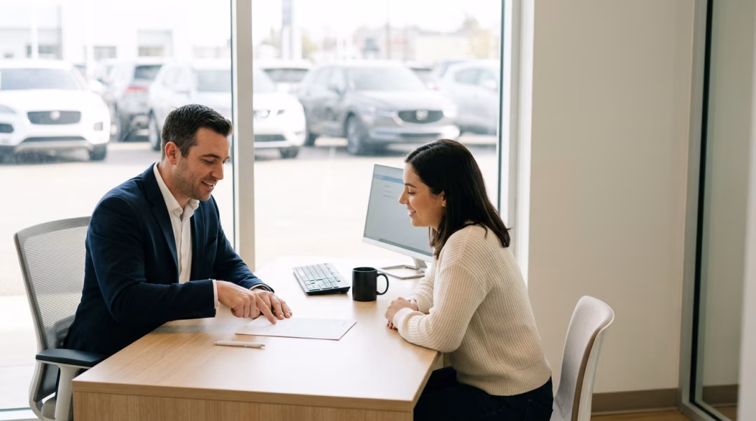 buy-here-pay-here-versus-a-subprime-lender-working-through-a-dealer-network