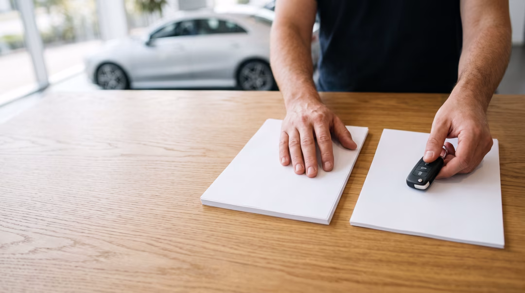 buy-here-pay-here-versus-a-traditional-bank-loan-what-actually-differs
