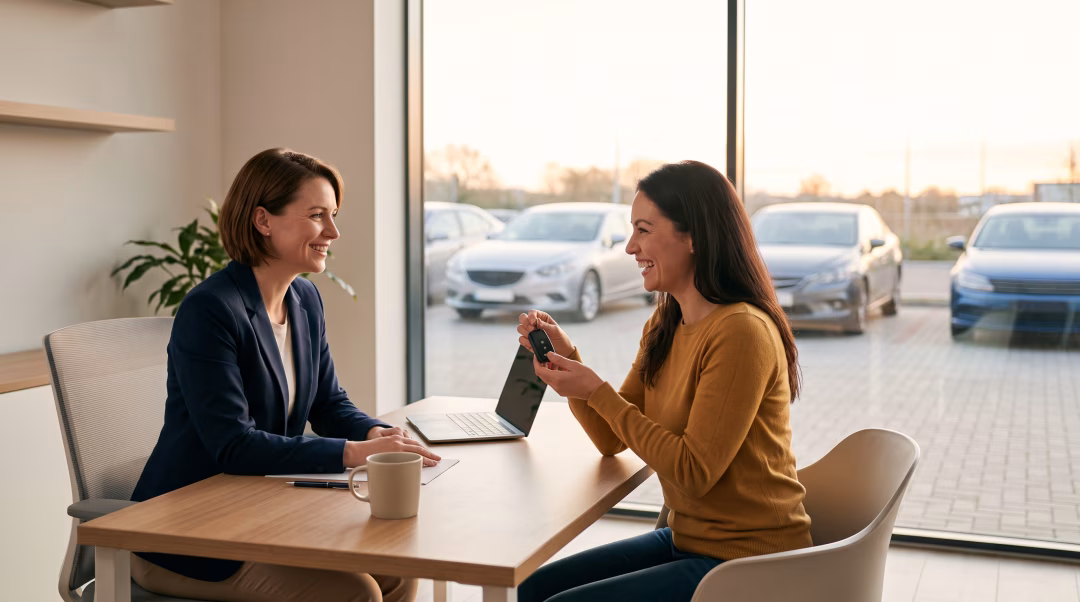 buy-here-pay-here-versus-buying-a-vehicle-from-a-private-seller-with-cash