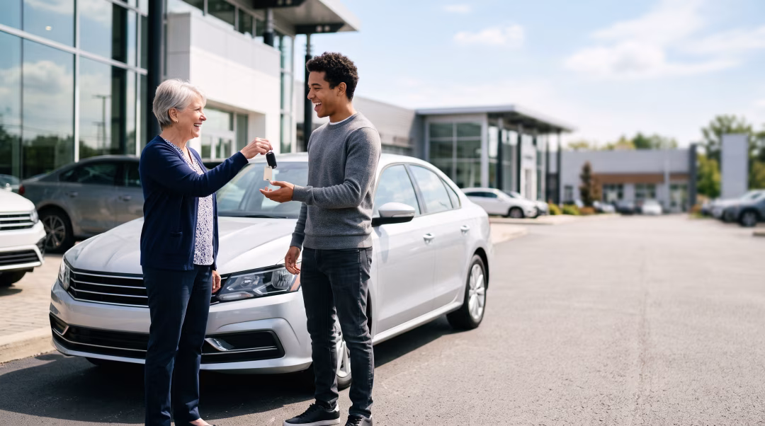 can-a-gift-from-family-be-used-toward-a-vehicle-down-payment
