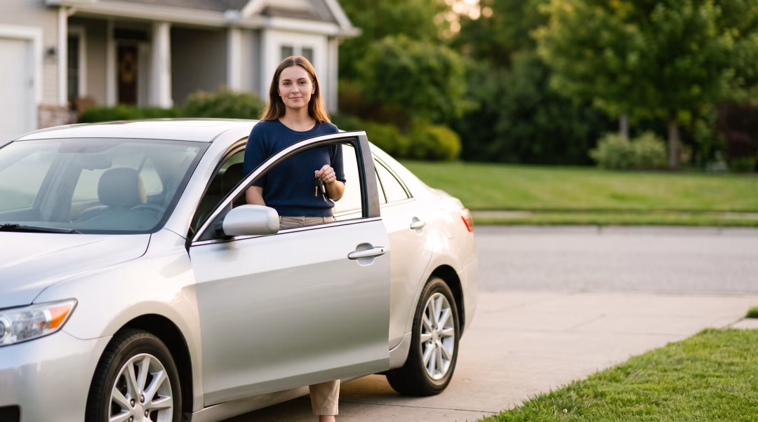 can-a-military-spouse-cosign-for-a-vehicle-while-their-partner-is-deployed