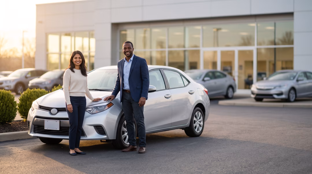can-a-non-us-citizen-with-legal-work-authorization-finance-a-vehicle