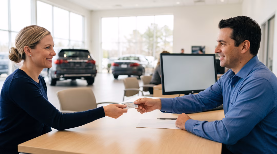 can-a-recently-issued-state-id-be-used-instead-of-a-drivers-license-to-apply