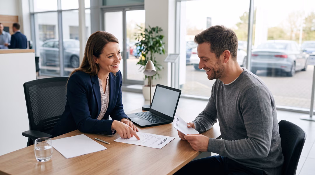 can-a-recently-promoted-employee-use-a-new-higher-pay-rate-to-qualify