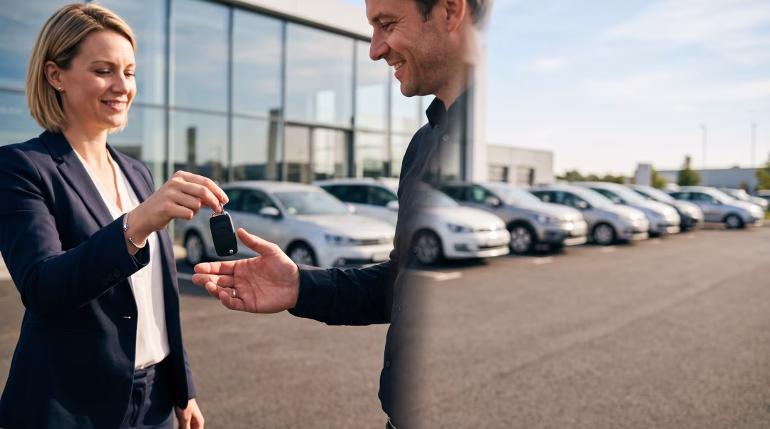 can-a-tax-refund-be-used-as-a-down-payment-on-a-buy-here-pay-here-vehicle
