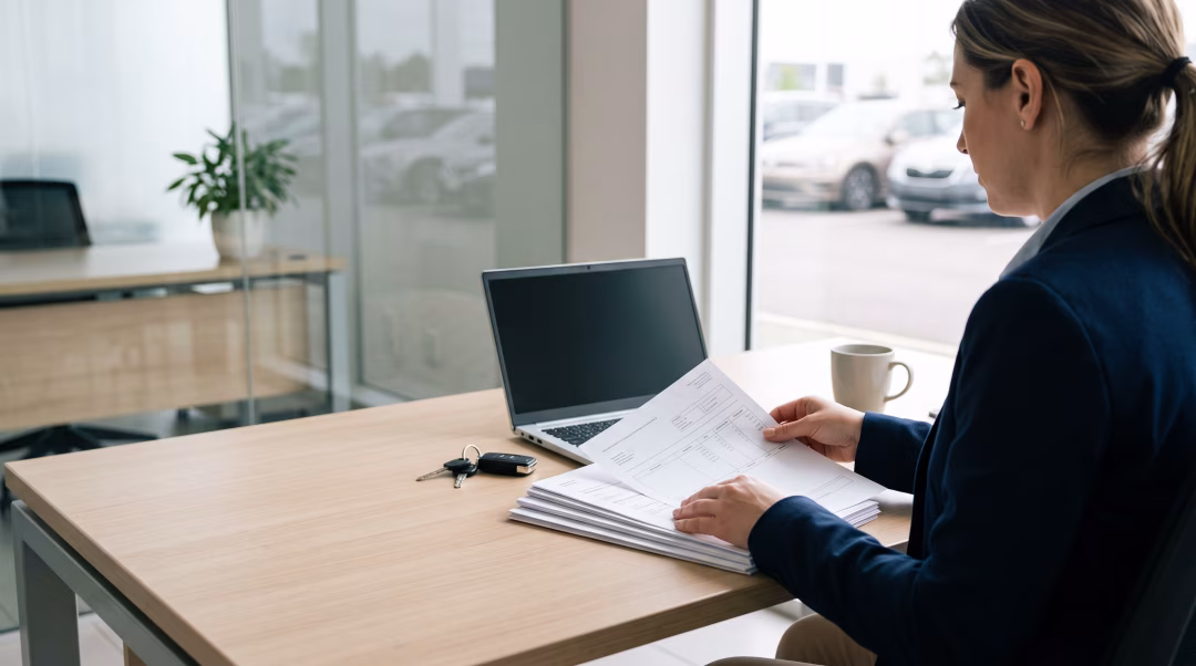 can-a-w2-and-a-1099-income-be-combined-on-one-application