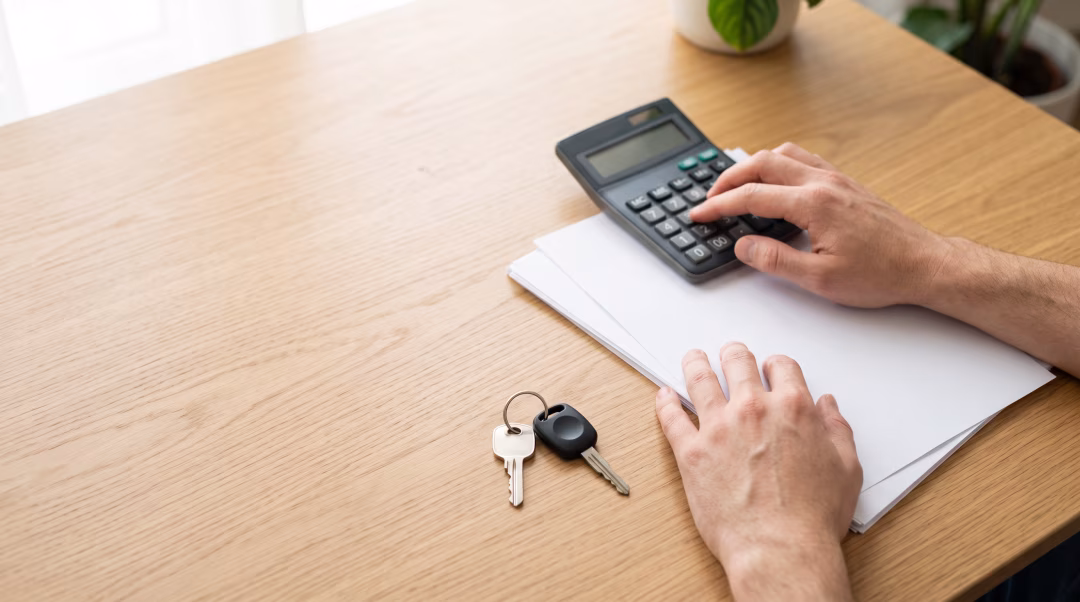 can-bundling-insurance-policies-lower-your-overall-vehicle-ownership-cost