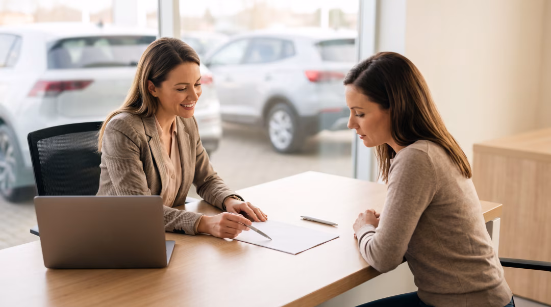 can-child-support-income-be-used-on-a-car-financing-application