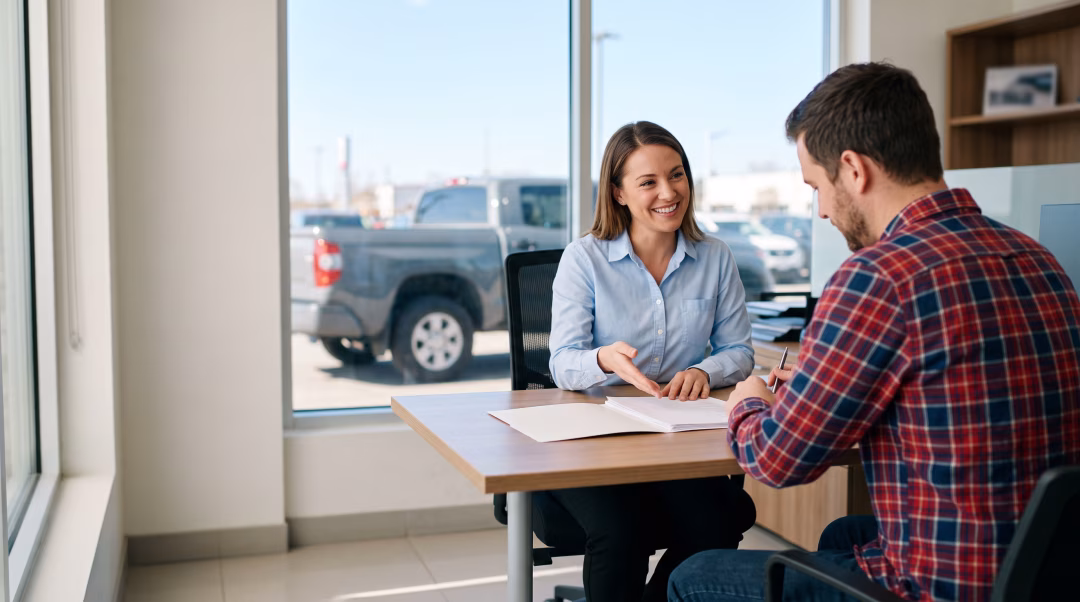 can-farm-or-agricultural-income-be-documented-for-a-vehicle-loan