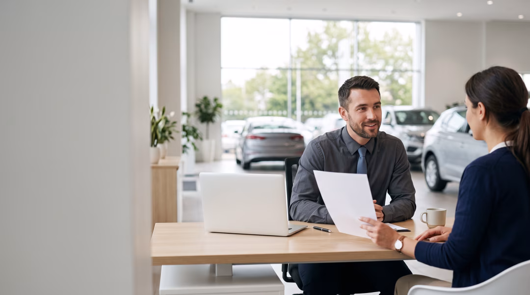 can-identity-theft-on-your-credit-report-delay-a-financing-decision