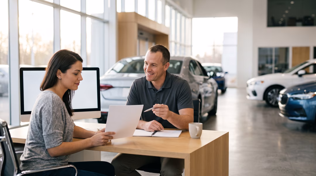 can-you-add-a-cosigner-to-a-buy-here-pay-here-loan-after-approval
