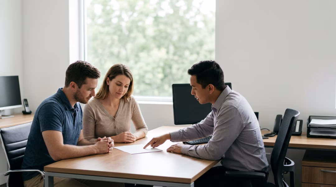 can-you-add-a-second-driver-to-your-existing-vehicle-insurance-and-loan