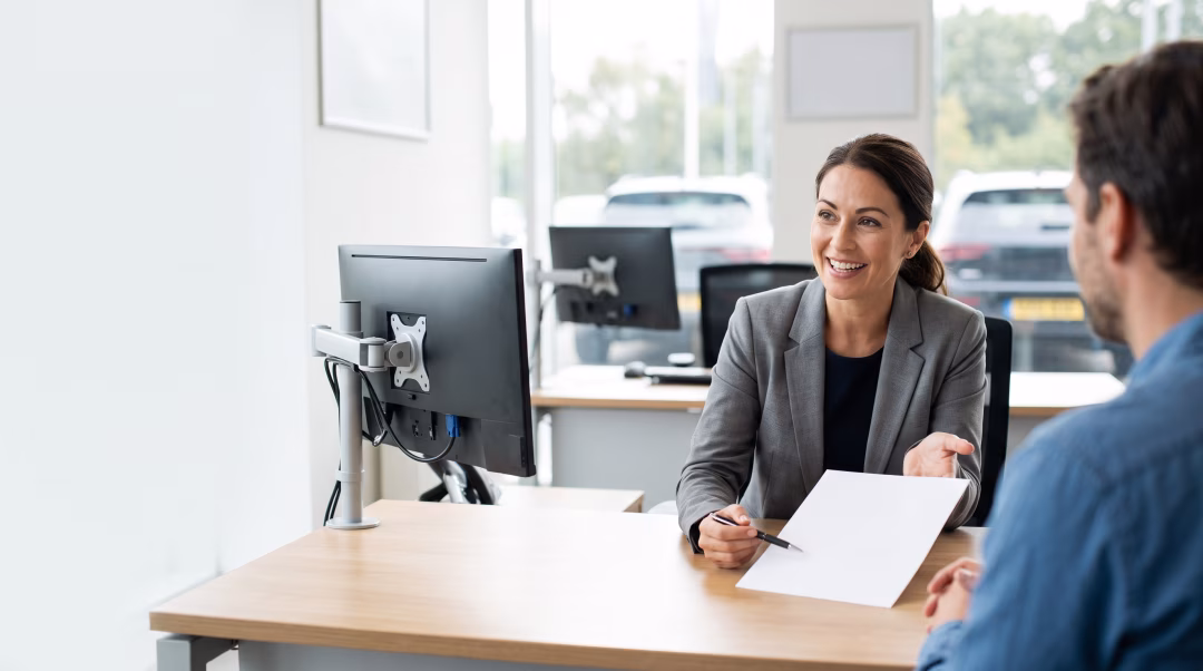 can-you-be-denied-buy-here-pay-here-financing-and-why