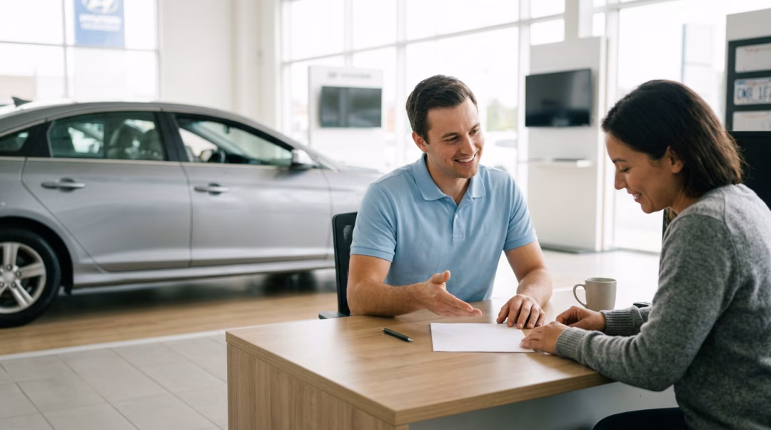 can-you-buy-a-car-after-filing-for-bankruptcy