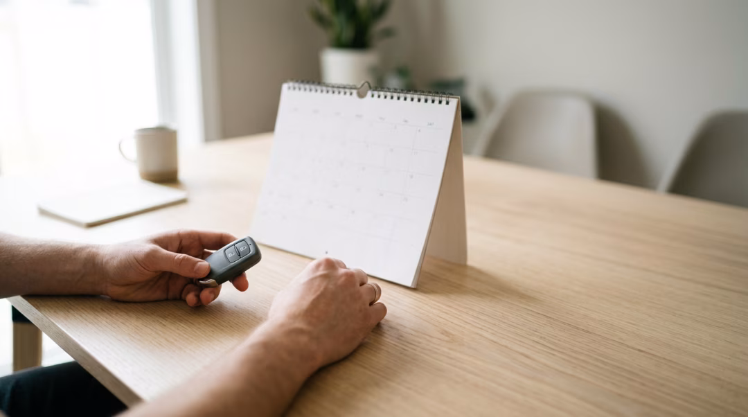 can-you-change-your-payment-due-date-after-your-loan-begins