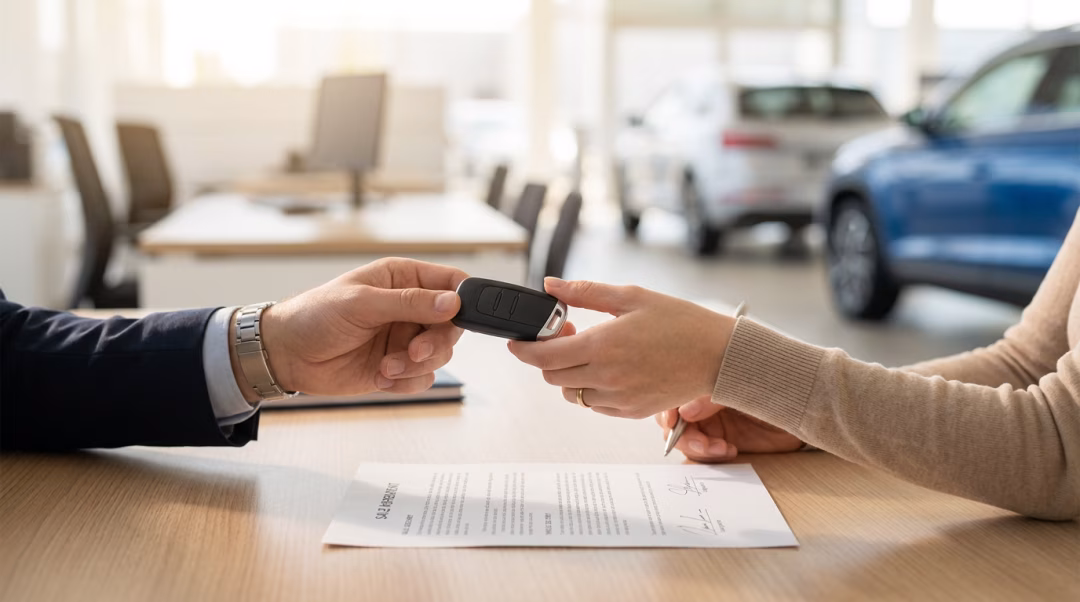 can-you-finance-a-vehicle-while-going-through-an-active-chapter-13-payment-plan