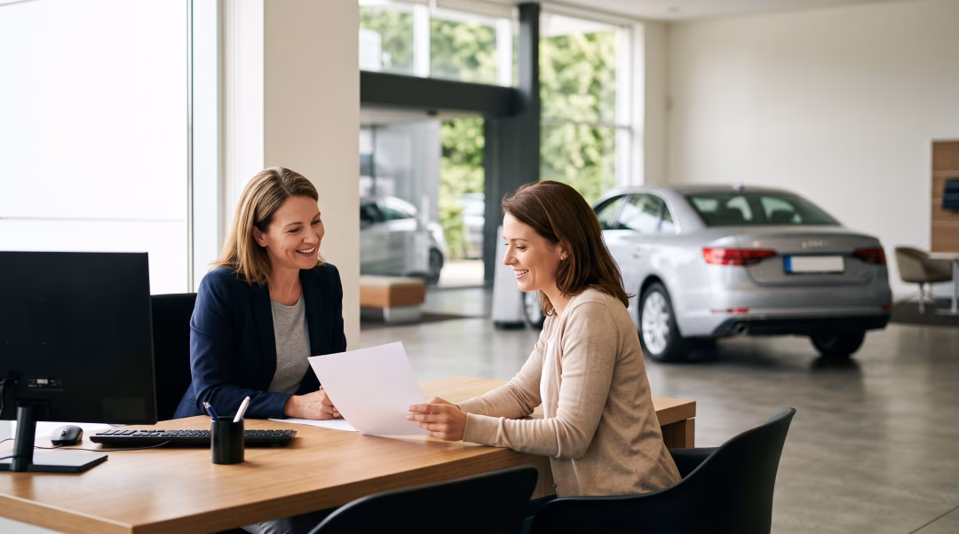 can-you-finance-a-vehicle-while-paying-court-ordered-restitution