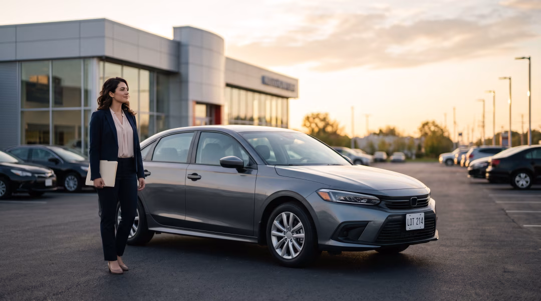 can-you-get-approved-for-a-car-while-still-repaying-student-loans