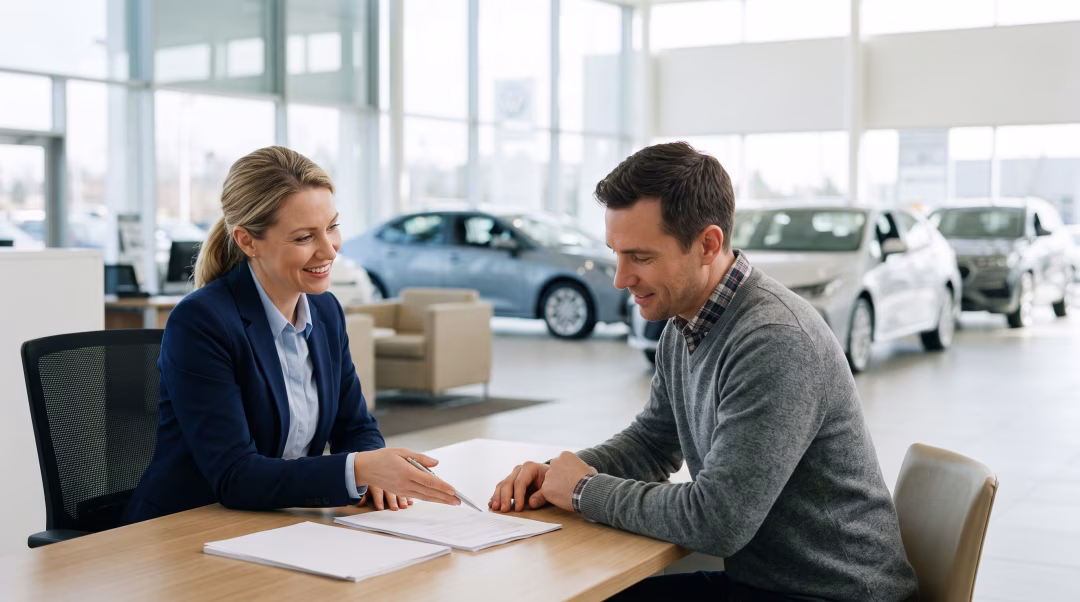 can-you-get-approved-for-a-car-with-an-open-collections-account
