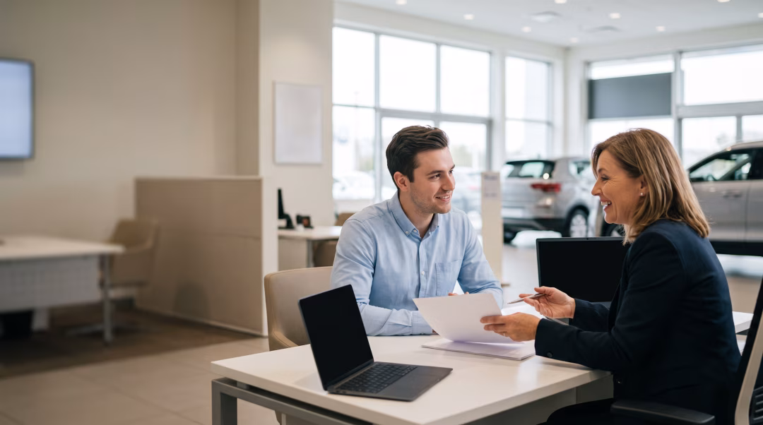 can-you-get-approved-for-a-car-with-no-credit-history-at-all