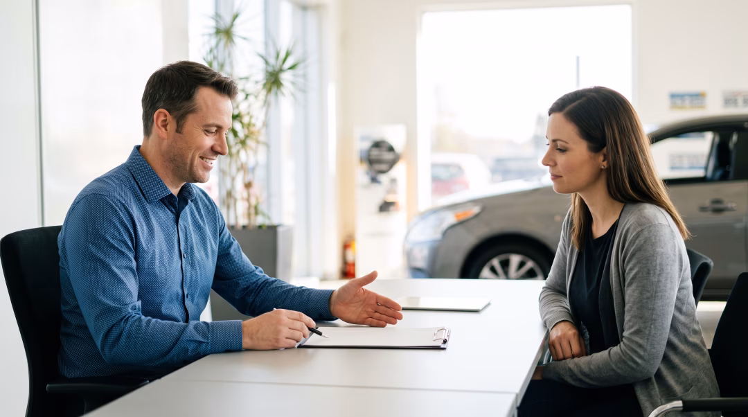 can-you-negotiate-the-price-of-a-vehicle-at-a-buy-here-pay-here-lot