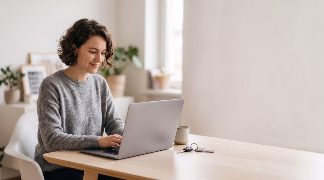 can-you-pay-more-than-the-minimum-payment-each-month-to-pay-off-faster
