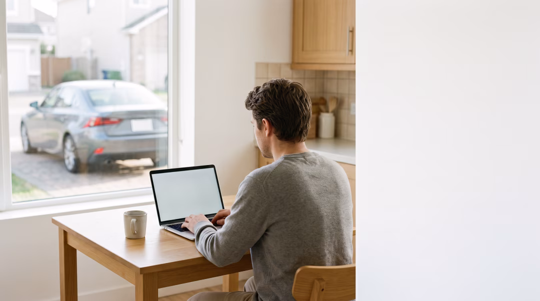 can-you-pay-your-buy-here-pay-here-loan-online