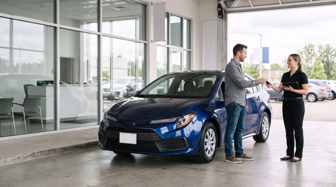 can-you-trade-in-a-vehicle-that-needs-mechanical-repairs