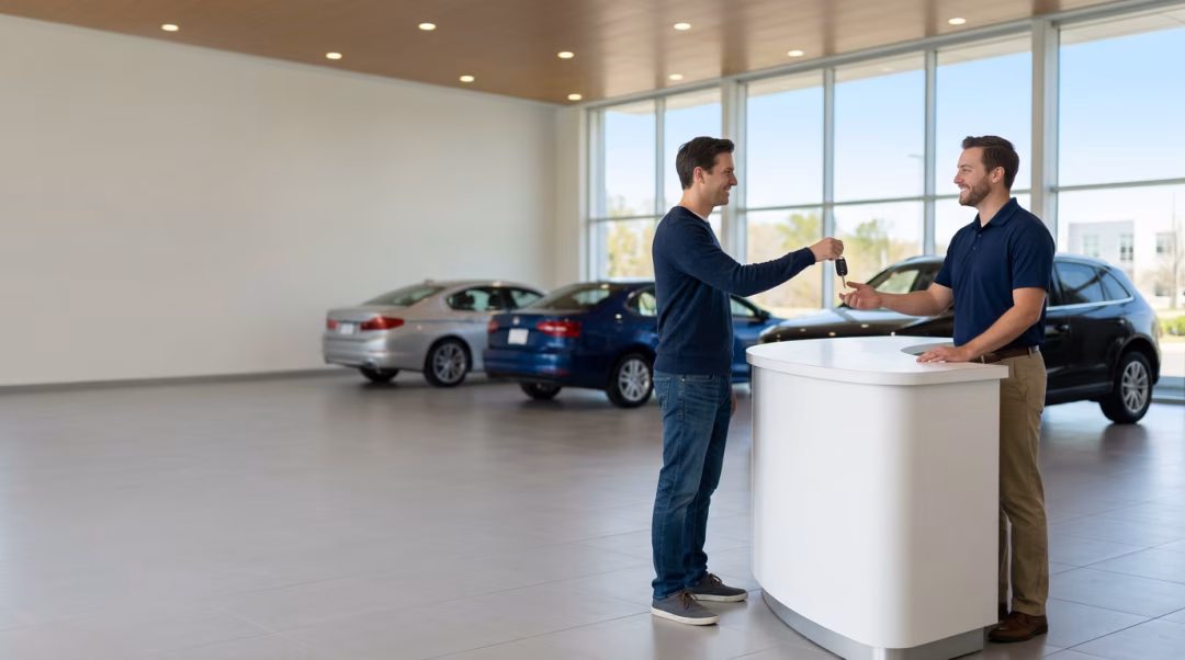 can-you-trade-in-a-vehicle-that-was-not-originally-financed-at-the-same-dealership