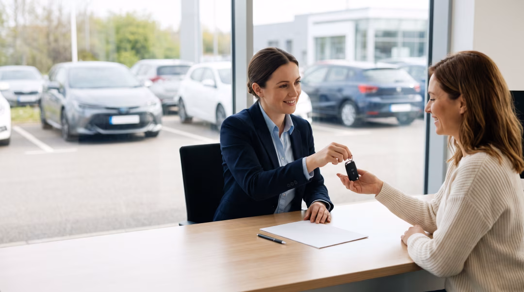 can-you-transfer-a-buy-here-pay-here-loan-to-someone-else