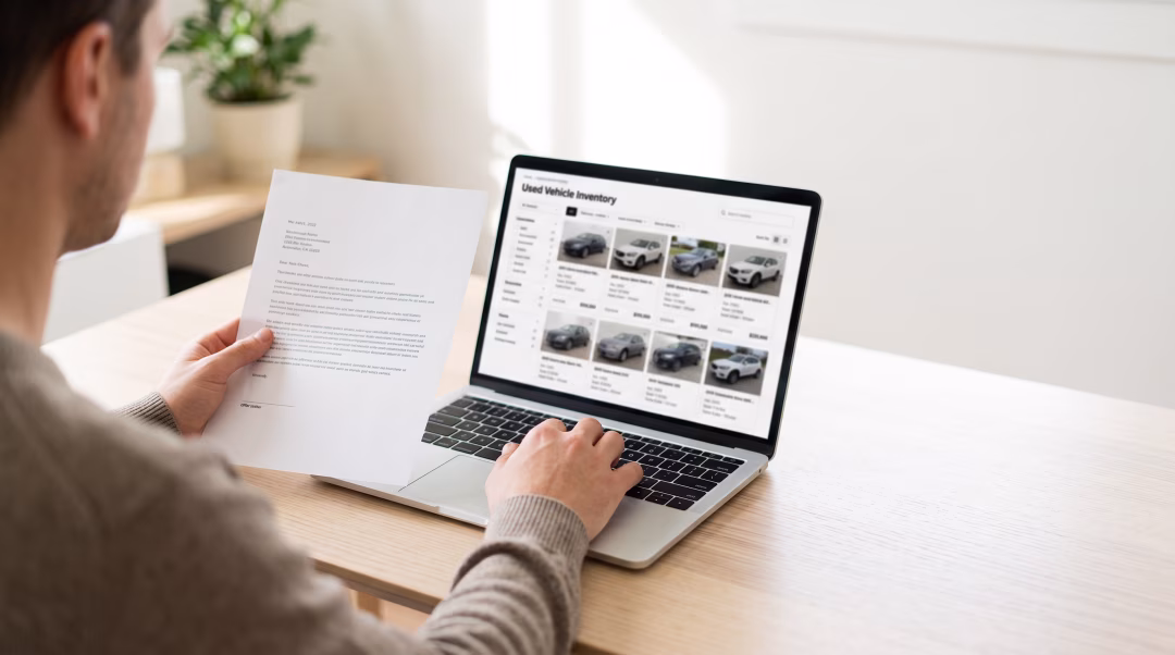 can-you-use-a-recent-job-offer-letter-instead-of-pay-stubs-to-apply