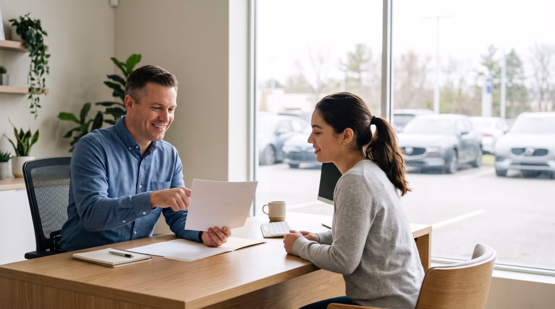 car-down-payment-options-apex-nc