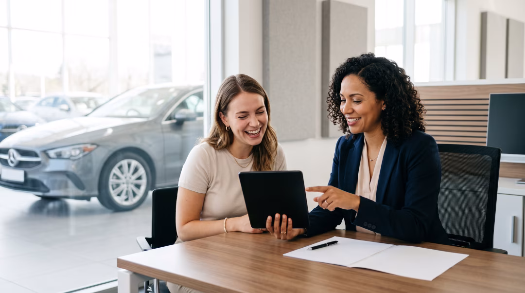 car-down-payment-options-cary-nc