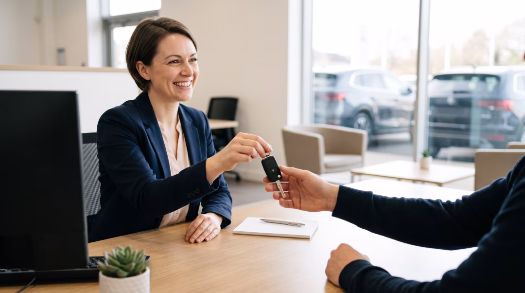 car-down-payment-options-fuquay-varina-nc