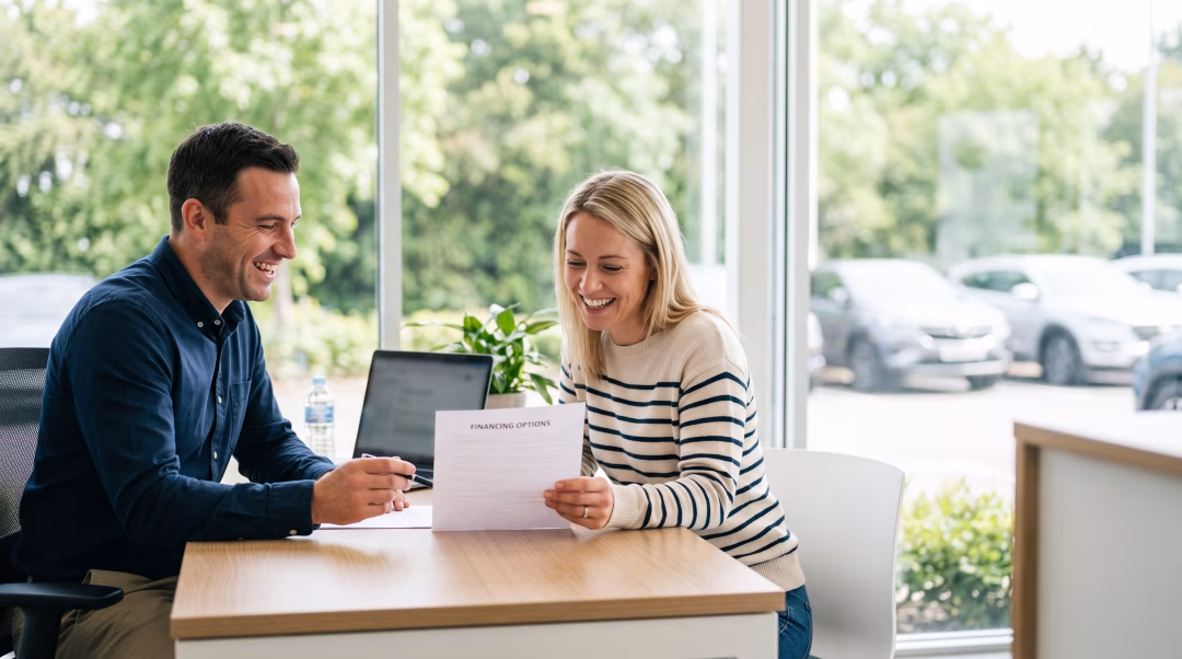 car-down-payment-options-holly-springs-nc