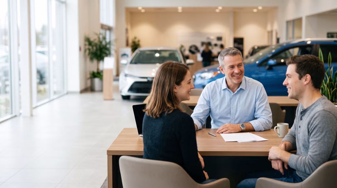 car-down-payment-options-laurinburg-nc
