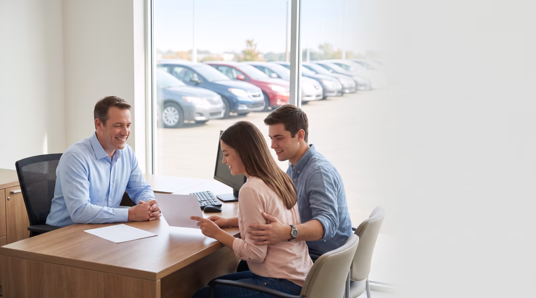 car-financing-after-bankruptcy-laurinburg-nc
