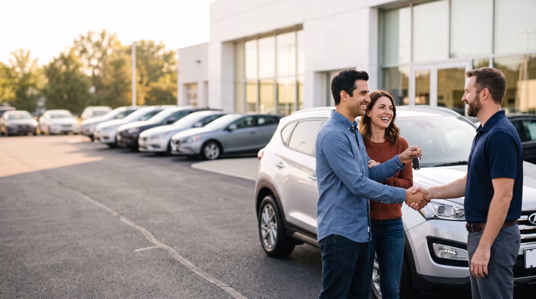 car-financing-after-bankruptcy-pinehurst-nc